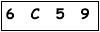 salt-33B7D273