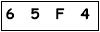 salt-992F5CED