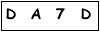 salt-CD88D447