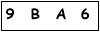 salt-72154BC3
