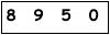 salt-E33C2AD3
