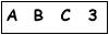 salt-30100DCF