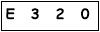 salt-57E87F17
