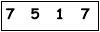 salt-44ADE548