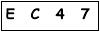 salt-3A527859