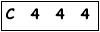 salt-C7382A4B