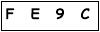salt-B661D483
