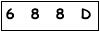 salt-F323D989