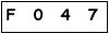 salt-7CF490D8