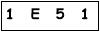 salt-92745BBF