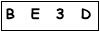 salt-DF533583