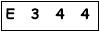 salt-BB164E5C