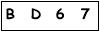 salt-3AD5A619