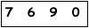 salt-5AECE468