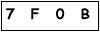 salt-D266FF7C