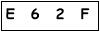 salt-044D084E