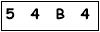 salt-14284B34