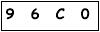 salt-09C6CBAD