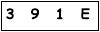 salt-50057BB6