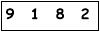 salt-BD5FABC2