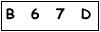 salt-50870D37