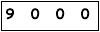 salt-7F5E7E25