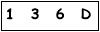 salt-321DF9B8