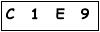 salt-4B7C8695