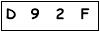 salt-7CDEDBFA