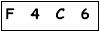 salt-6D55C686