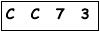 salt-F2362403