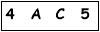 salt-F1CA06A2