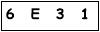 salt-CFE70C49