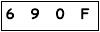 salt-3E004B9D