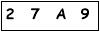 salt-2F399A25