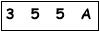 salt-3A54DAAC