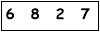 salt-A4C89D47