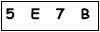 salt-1287D7AF