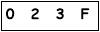 salt-529CA738