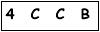 salt-32CE500C