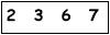 salt-59D4485A