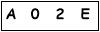 salt-82440D0B