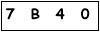 salt-E42BE827