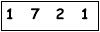 salt-248711F7