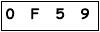 salt-CF7A43F5