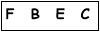 salt-87BB7E7A