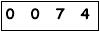 salt-9EF28022