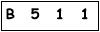 salt-1ACC4F48