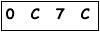 salt-EB0486AD