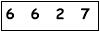 salt-10A3AB84